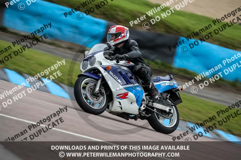 enduro digital images;event digital images;eventdigitalimages;lydden hill;lydden no limits trackday;lydden photographs;lydden trackday photographs;no limits trackdays;peter wileman photography;racing digital images;trackday digital images;trackday photos